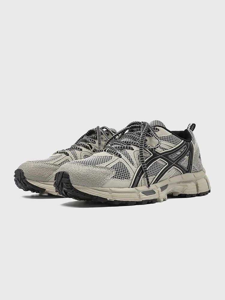 Retro Running Shoes Men Women Sports Shoes 2025 Design Jogging Sneakers Ladies Casual Tenis Sneaker Trail Onitsuka Tigers Shoes