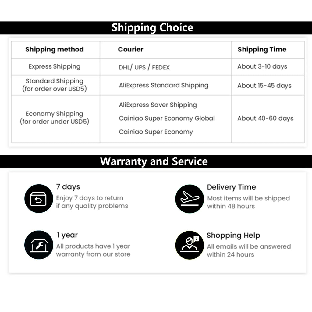 304 Stainless Steel Bathroom Shower Faucet Wall Mounted Triple Tub Faucet Hot and Cold Water Mixing Valve Faucet with G1/2 Inch