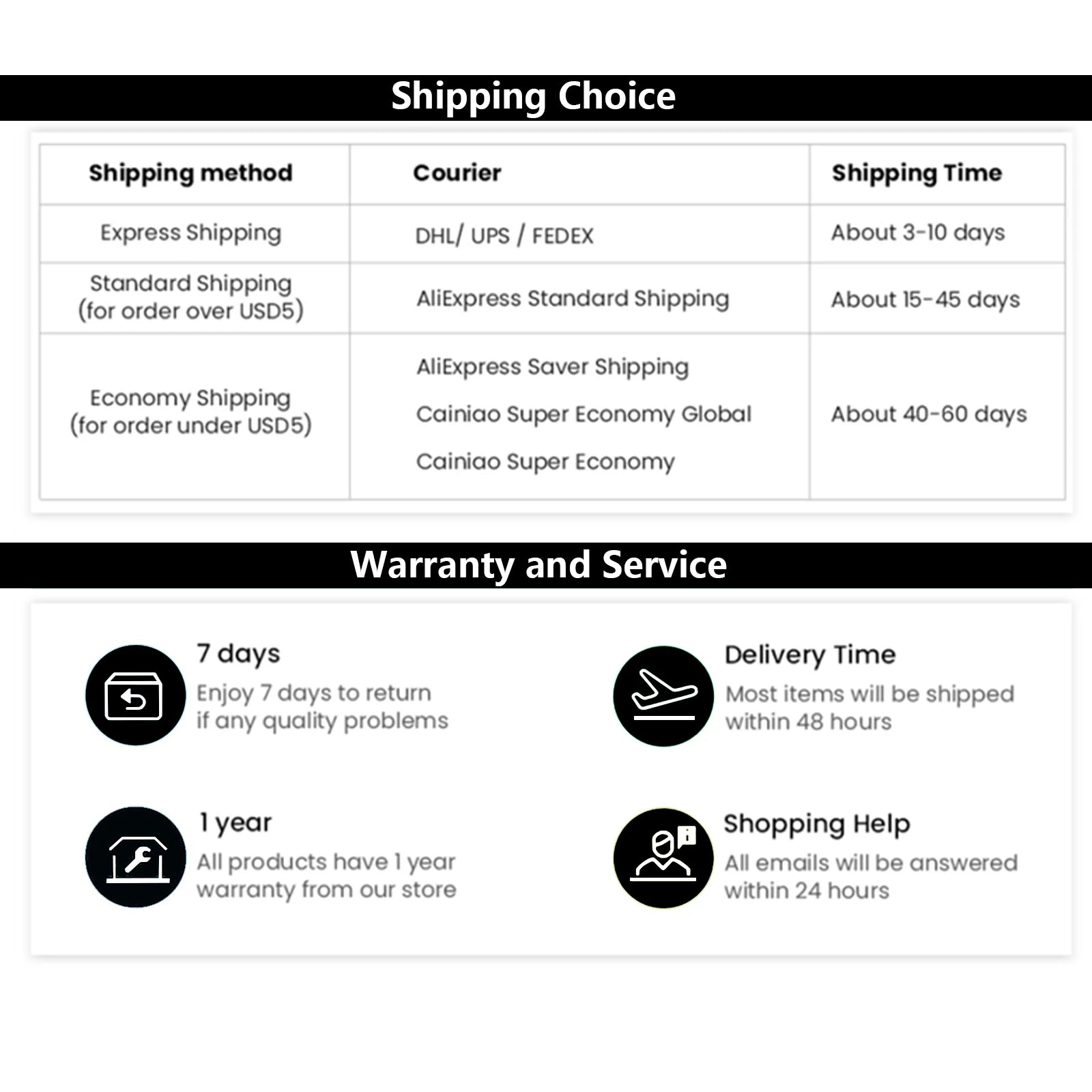 304 Stainless Steel Bathroom Shower Faucet Wall Mounted Triple Tub Faucet Hot and Cold Water Mixing Valve Faucet with G1/2 Inch