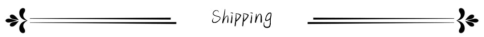 Fashion Off-shoulder Strapless Backless High Split Maxi Dress Sexy Solid Sleeveless Bodycon Boho Gown Summer Party Holiday Ware