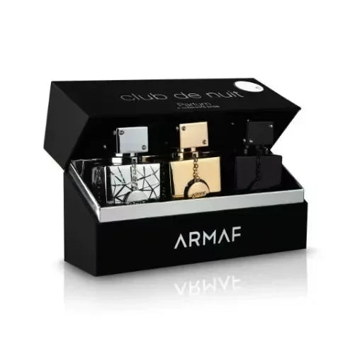 Unisex Perfume 50ml Long Lasting Eau De Parfum Fresh Floral Warm Sweet Fragrance Luxurious Captivating Amber Woody Scent