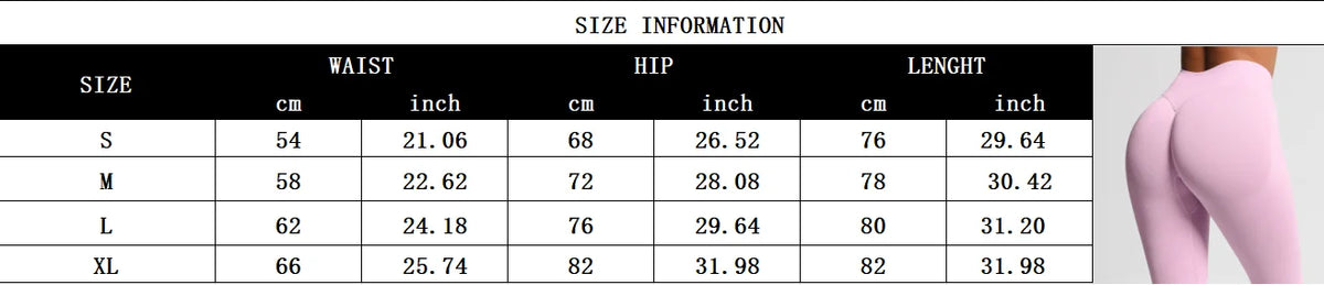 Rooftrellen 2PCS/set Women Gym Sports Yoga Set Breathable Shockproof Workout Top Backless Bra Push Up Fitness Pants Yoga Set