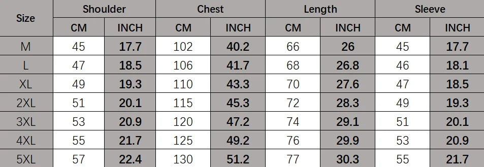 Summer Kimono Japanese Style Short Sleeve Men New Half-sleeved Cotton Linen Breathable Men Clothing T-shirt Japanese Yukata Tops