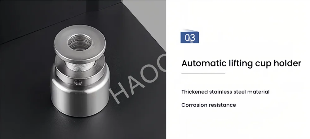 Fully Automatic Can Sealing Machine Commercial Plastic Can Capping  Aluminum Cap Milk Tea Shop Cup  Sealing Machine