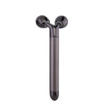 Electric Roller Beauty Bar Vibrating Facial Roller Massager Face Lifting Anti-Wrinkle Skin Care Roller/ Face Slimming Tool