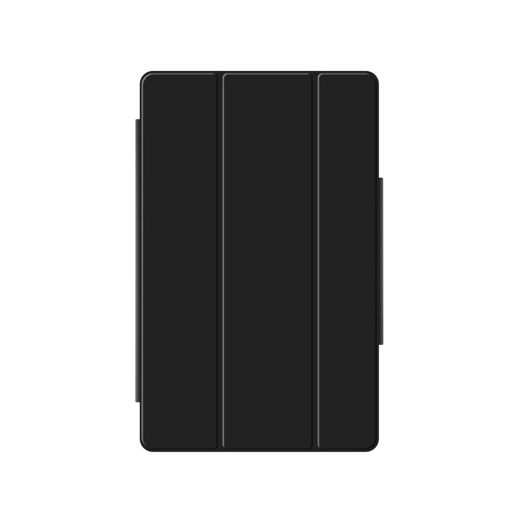 For Lenovo Legion Y700 2026 Case TB323FU Smart Cover Funda for LEGION Y700 5th 4th 3rd 2nd Generation 8.8'' Tablet Magnetic Case
