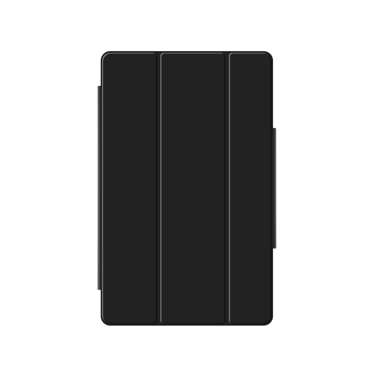 For Lenovo Legion Y700 2026 Case TB323FU Smart Cover Funda for LEGION Y700 5th 4th 3rd 2nd Generation 8.8'' Tablet Magnetic Case