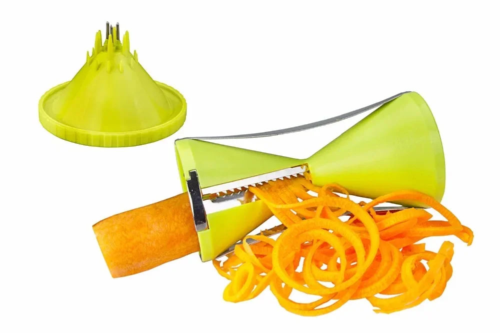 Kitchen Gadgets Accessories 2Pcs/lot Vegetable Fruit Ceramic Peeler Cooking Tools Potato Peelers Ceramic Peeler (Color Random)