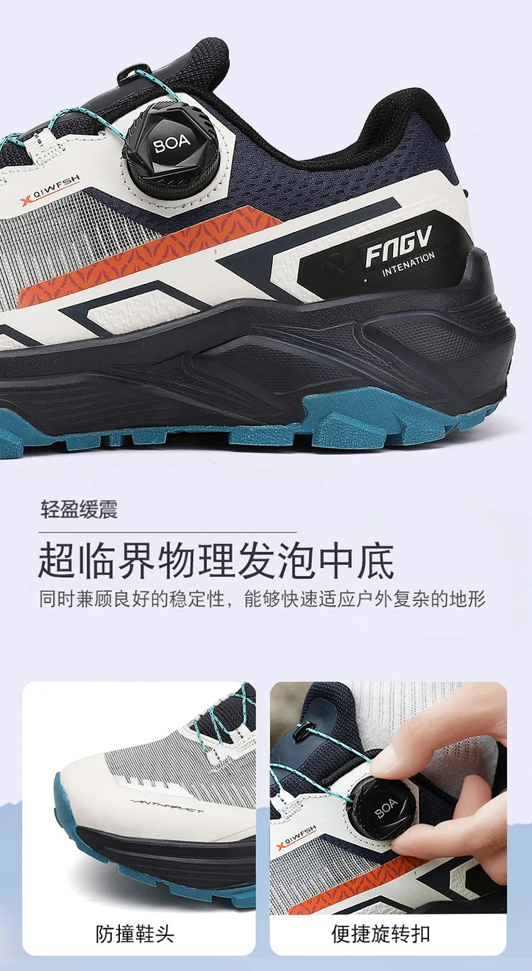 Shoes men Sneakers Male casual Mens Shoes tenis Luxury shoes Trainer Race Breathable Shoes fashion loafers running Shoes for men