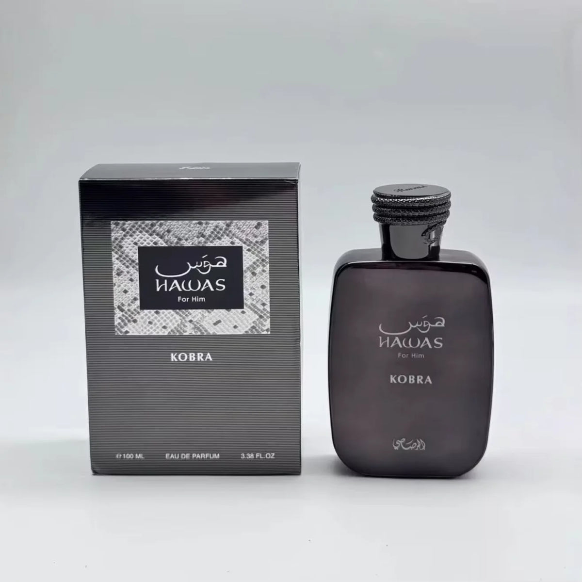 Premium Wood & Floral Perfume Set Black Forest Limoni Scent Feminine Long Lasting Eau De Parfum Luxury Quality Body Spray