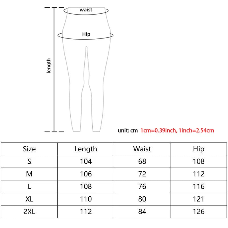Men's Wide Leg Pants Casual Loose Fit Streetwear Trousers Fashion Hip Hop High Street Man Jogger Pant Solid Color Suit Pants