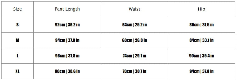  High Waisted Winter Leggings With Pockets For Women Thermal Fleece Lined Tummy Control Thick Warm Tights Workout Running