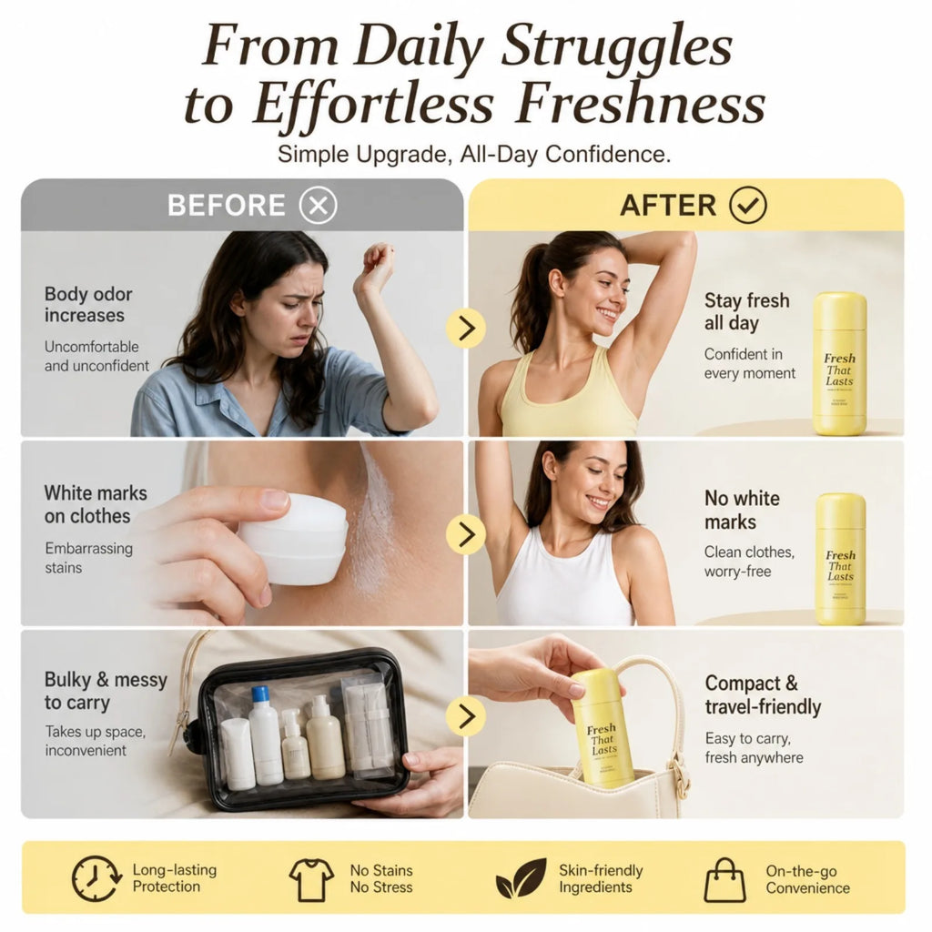 Jelly Solid Perfume Balm Vanilla Pistachio Solid Stick Long Lasting Fresh Light Scent, Portable Travel Size Deodorant Balm