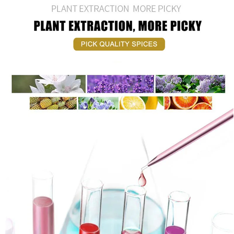 Air Freshener Smell In The Car Styling Air Vent Perfume Parfum Flavoring For Auto Interior Accessorie