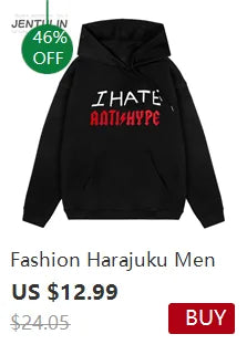Sweater New Order Graphic Men Winter Pullover Knit Long Sleeve Tops Hip Hop Fashion Harajuku Jumper Coat Y2k Streetwear Clothing