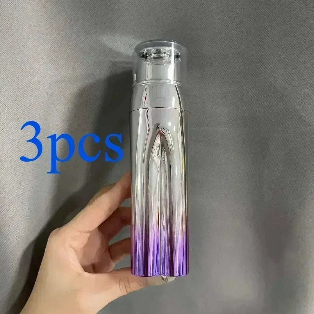 H.C.F. TRIPLE SERUM 50ml