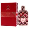 Orientica Luxury Collection Miniature Discovery Set Eau De Parfum, Long Lasting Arabic Perfume for Men & Women, 2.7oz / 80ml