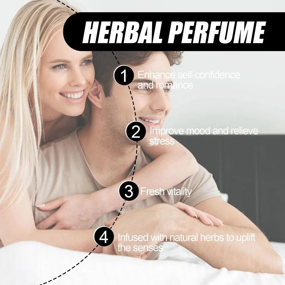 Original 50ml Cologne Perfume Men Body Spray духи Pheromone Lasting Fragrance Eau De Parfum Woody Scent Fragrancy Perfumy Męskie