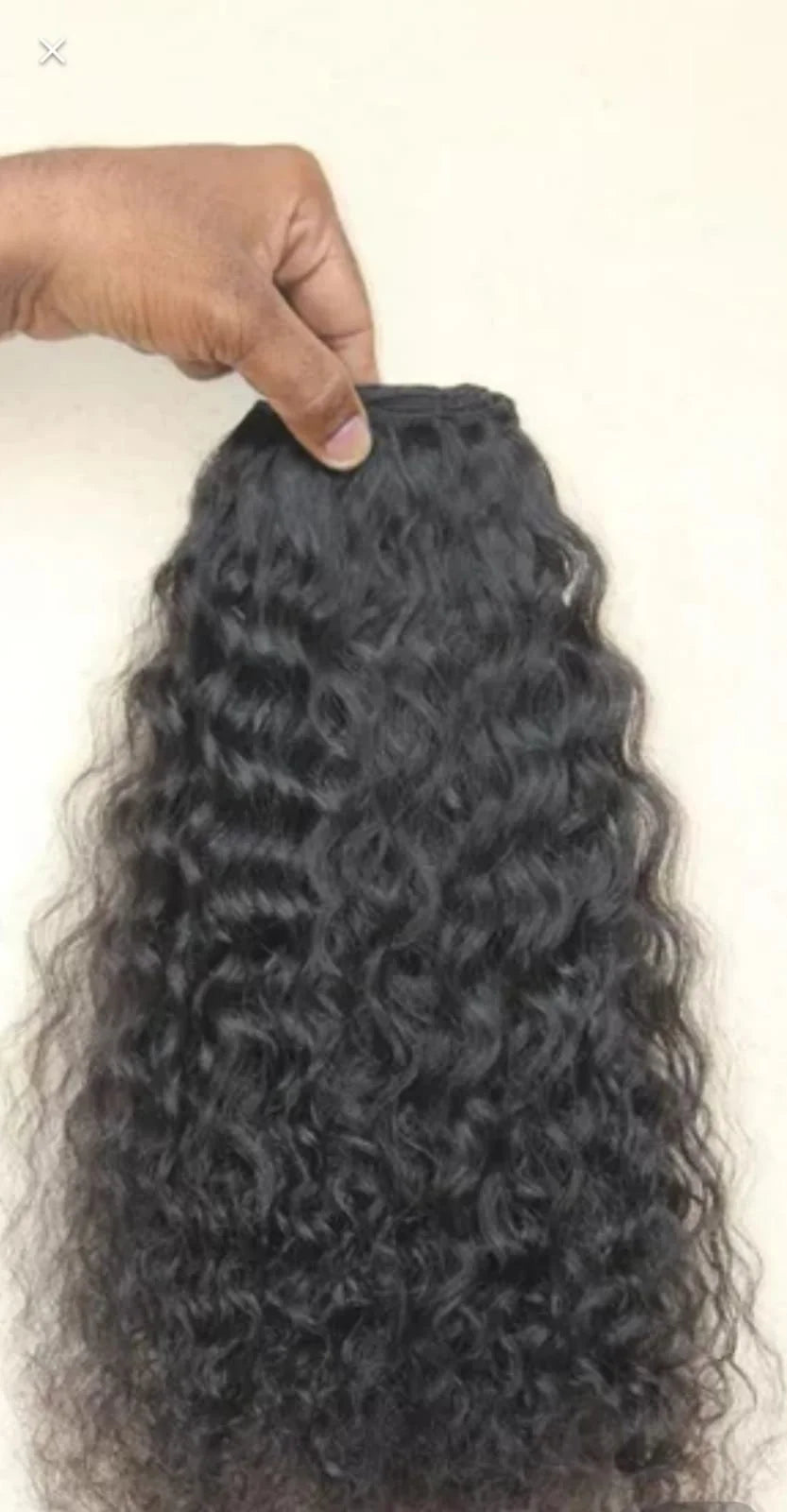 Wholesale 12A 100% Human Virgin Cuticle Aligned Raw Indian Hair Bundle Unprocessed Natural Hair Color