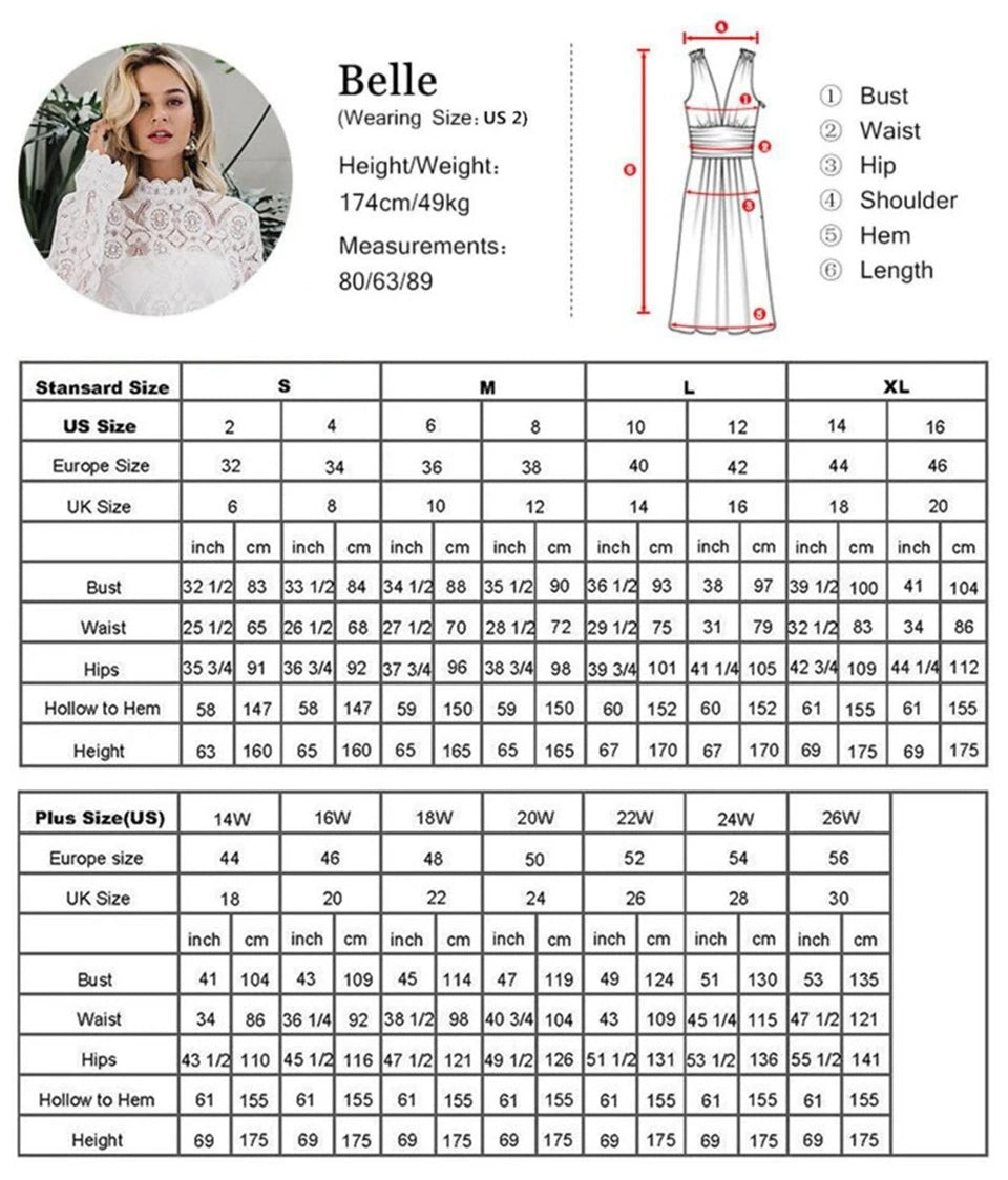 Elegant Pink Backless Strapless Crystal Sleeveless Evening Dress 2026 Mermaid Floor Length Sweep Train Stain Zipper Prom Dress