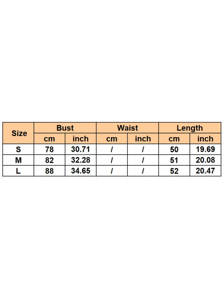 Sexy Women Knit Beach Dress Hollow-Out V-Neck Sleeveless Bikini Cover-Ups Dress Holiday Dress 2026 Summer Swimwear Beach