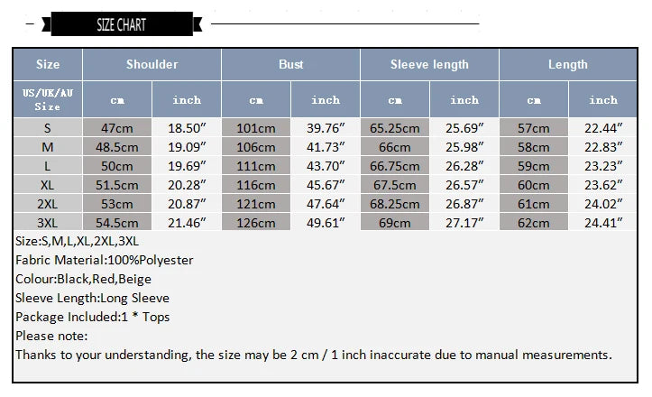 Men Shirt Mesh Patchwork V Neck Long Sleeve Casual Male Shirts Streetwear Transparent Sexy Fashion Party Camisas 2025 INCERUN