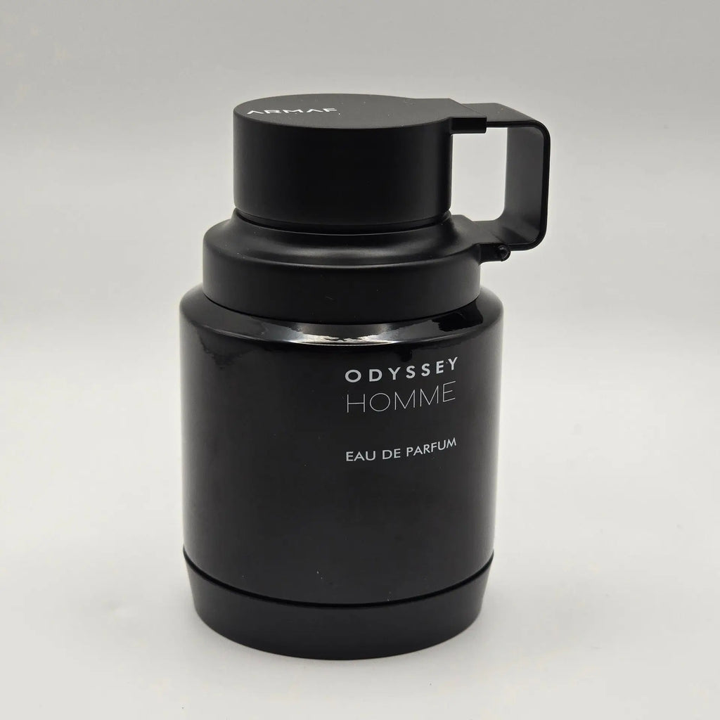 Odyssey Homme Edp 60 ml Men