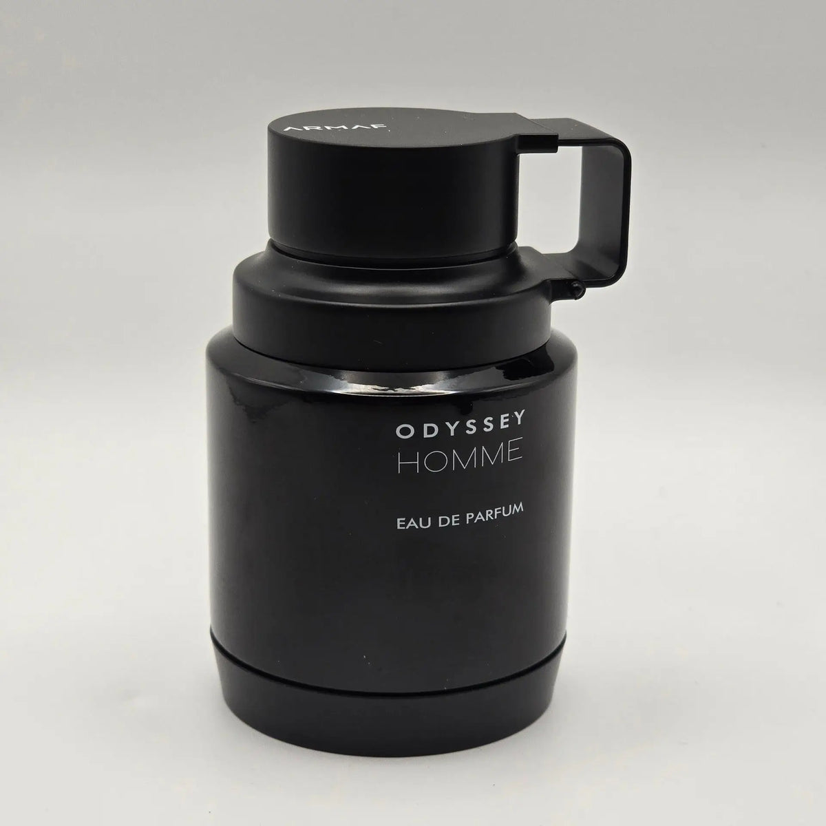 Odyssey Homme Edp 60 ml Men