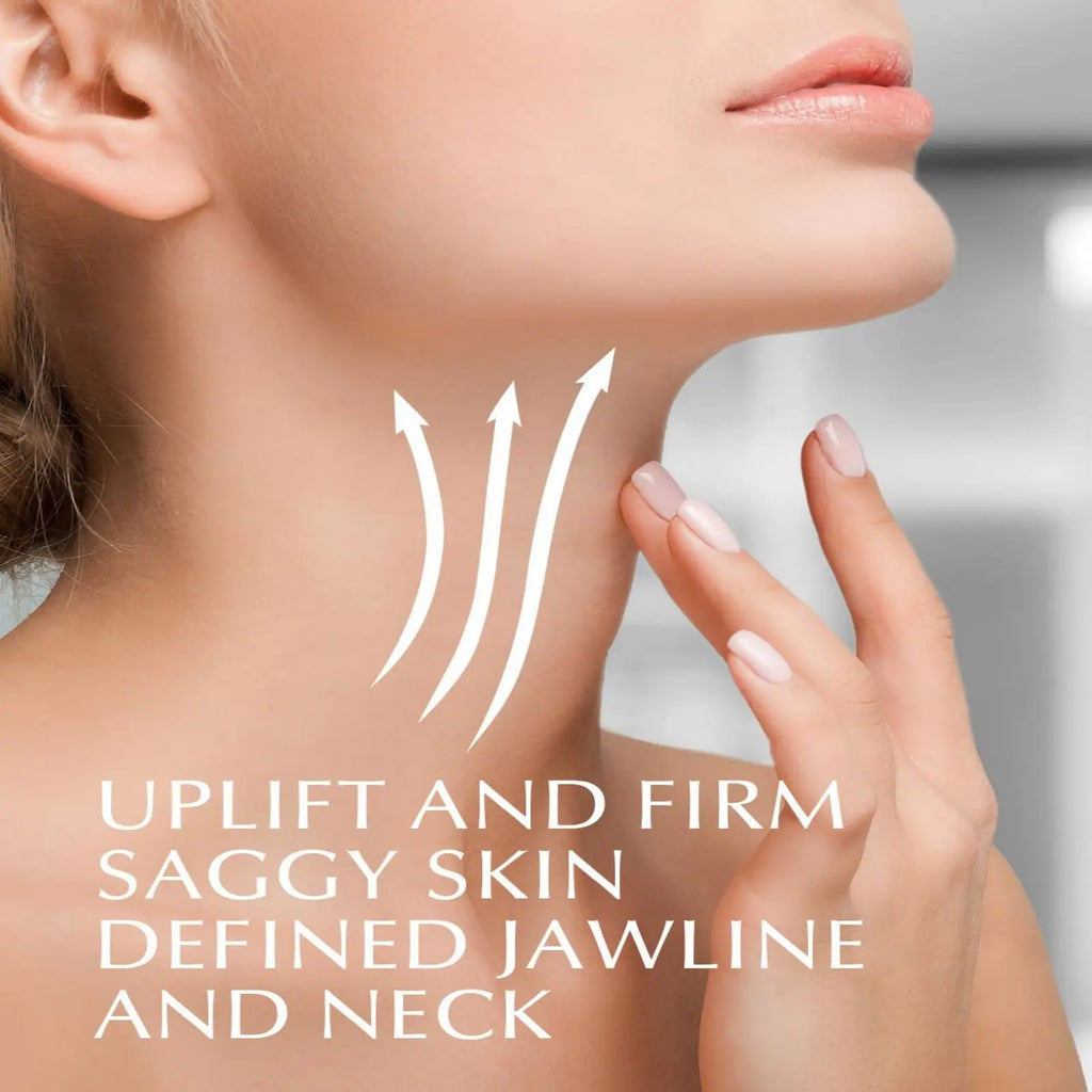 TRSTAY RETINOL COLLAGEN DAY AND NIGHT VITAMINA·B·C·E WITH 7% HYALURONIC ACID MOISTURIZING ·NOURISHING·HYDRATING