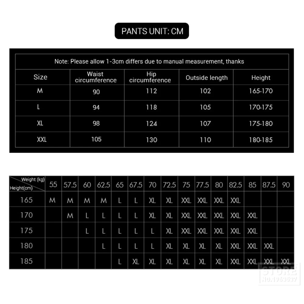 Men Motorcycle Jacket Waterproof Four Season Motorbike Overcoat Pants Reflective Riding Jackets Windproof Suits Removable Lining