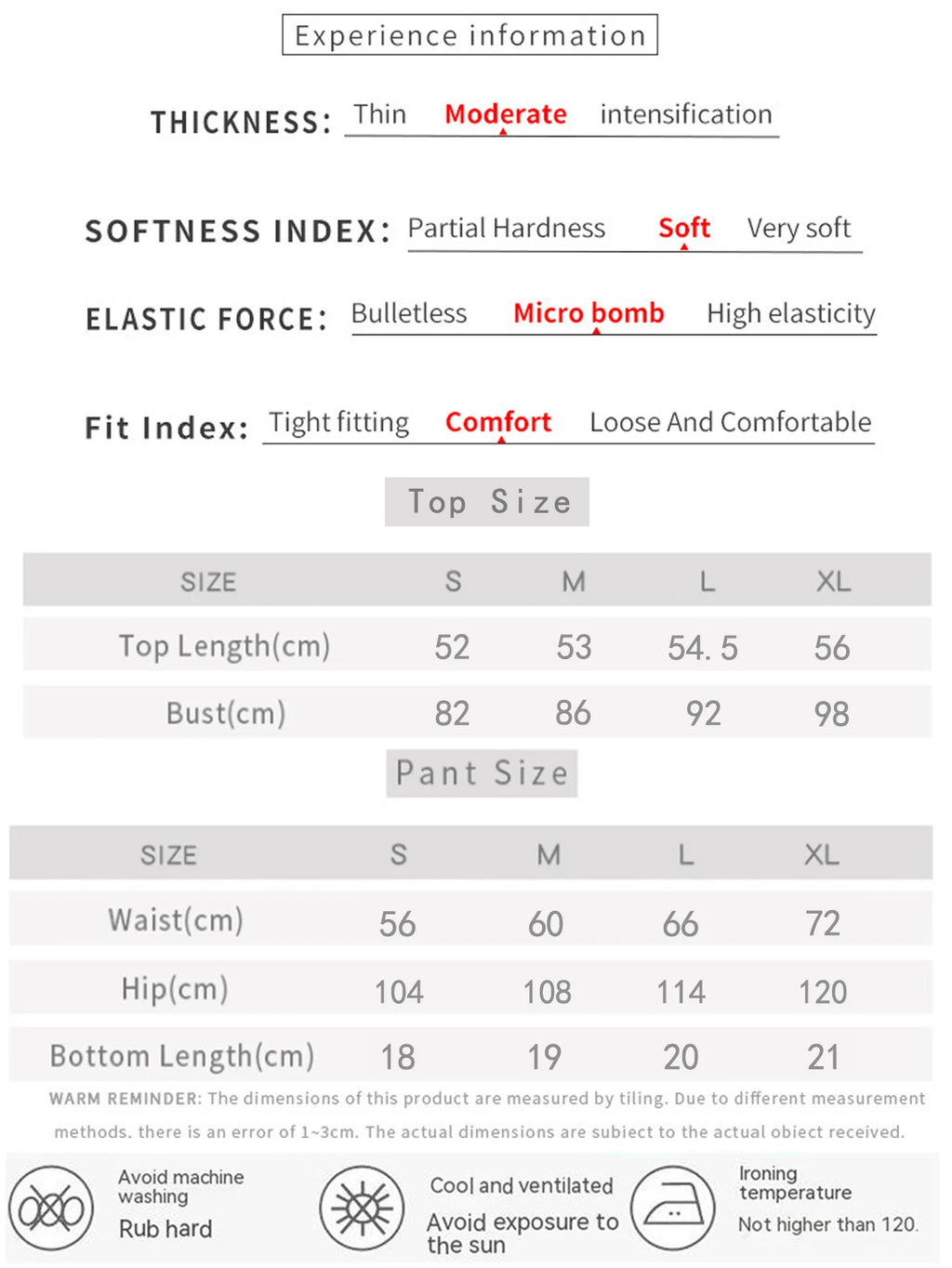 Women Sexy 2 Piece Pajama Set with Butterfly Lace Back Top and Shorts Soft Sleepwear for Evening Lounge and Relax