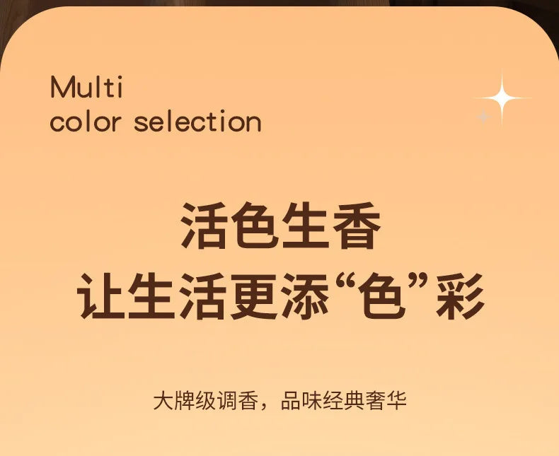 2026 New Mini Rechargeable Wall Mount Auto Aroma Diffuser Timed Fragrance Dispenser Bedroom Bathroom Odor Remover