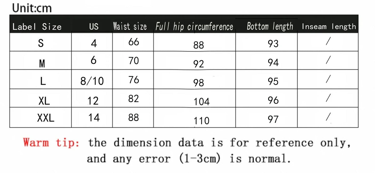 Women's Blue Stretch Denim Long Skirt With Multi-Breasted Details Slim And Sexy Style Casual And Fashionable Long Denim Skirt  F