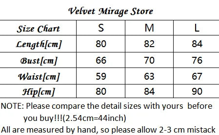 Women Gauze Fishbone Strapless Dress Chic Backless Off-shoulder Waist Cinching Slim Maxi Vestidos 2026 Lady Evening Party Gowns