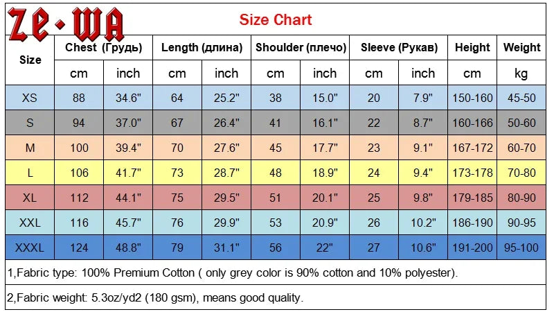 Speed Racer Meteoro Men's Tshirts Cool Christmas Crew Neck T Shirt Cotton Camisas Hombre Harajuku Aesthetic Printed Tshirt Men