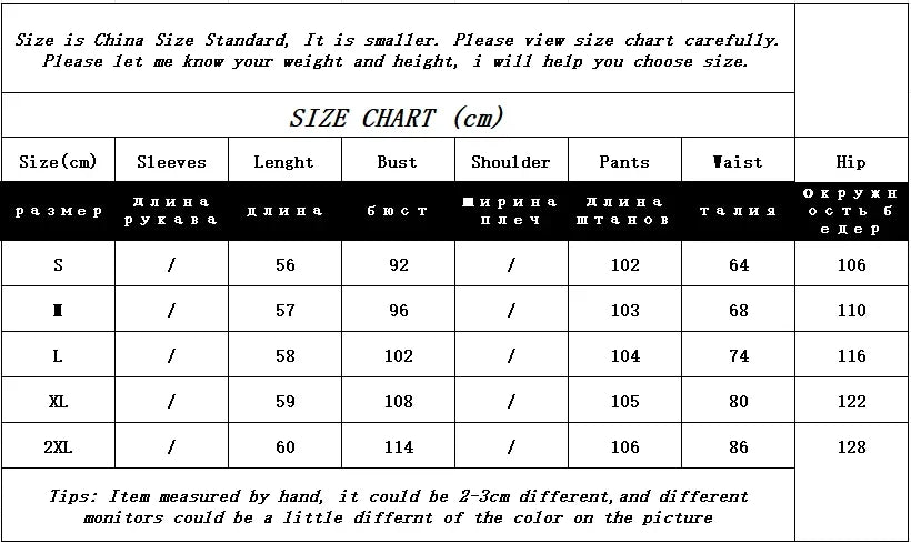 2026 New women Vest Top + Pant Suit Summer Women Contrast Color Sleeveless Single Breasted Vest + Drawstring Pants Two Peice Set