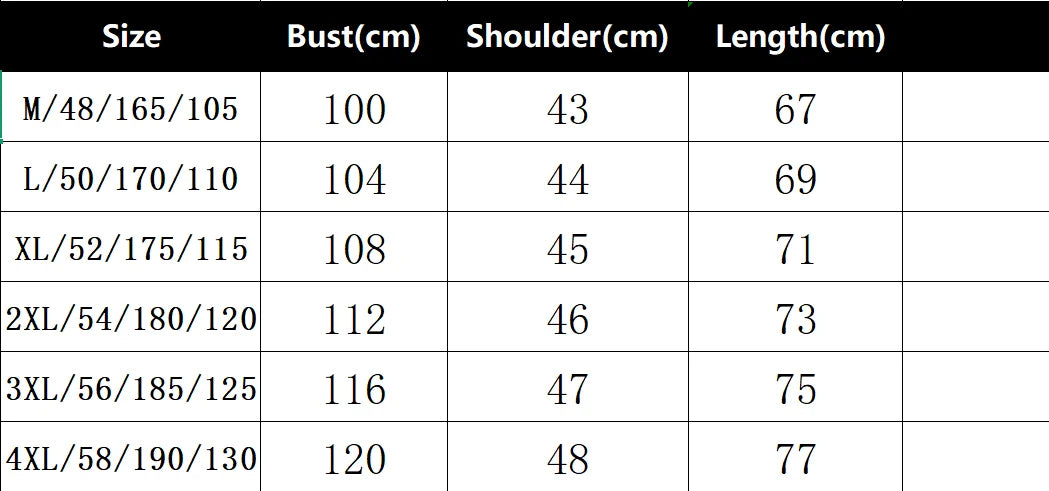 High End 100% Pure Cotton Long Sleeved Men's 2026 Spring Fashion Solid Color Business Casual Small Horse Logo Shirt