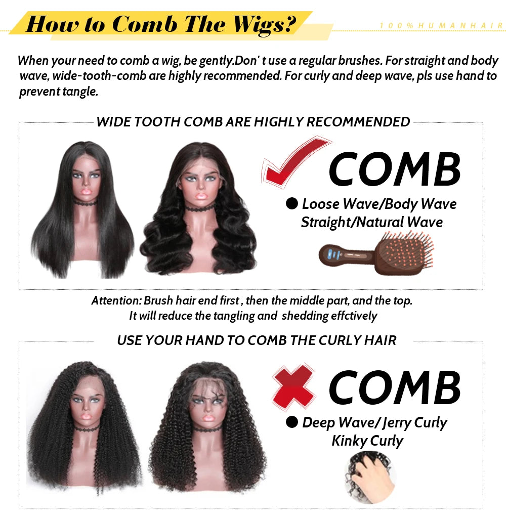 Crochet Human Hair For Black Women 100g/Pc Burmese Curly Crochet Human Hair Knotless Pre‑Separated Feather Crochet Invisible