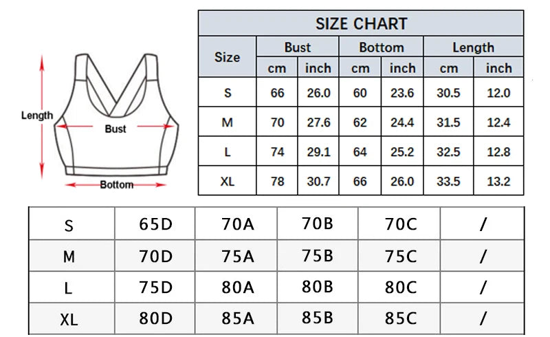 Two Pieces Fitness Yoga Set Women Solid Color Stretchy Soft Gym Suit Breathable Quick Dry Running Sportswear Workout Clothes