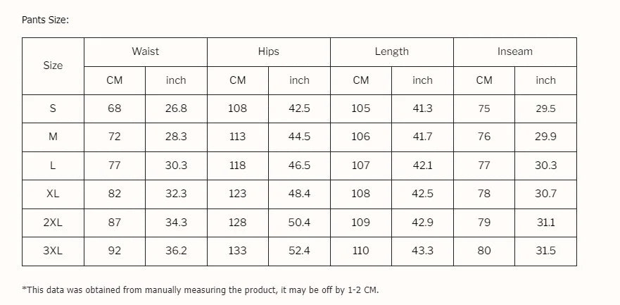 New 2026 Women's High Waist Cargo Denim Jeans with Full Rhinestones Sparkling Casual Baggy Pants Streetwear Chic Daily Trousers