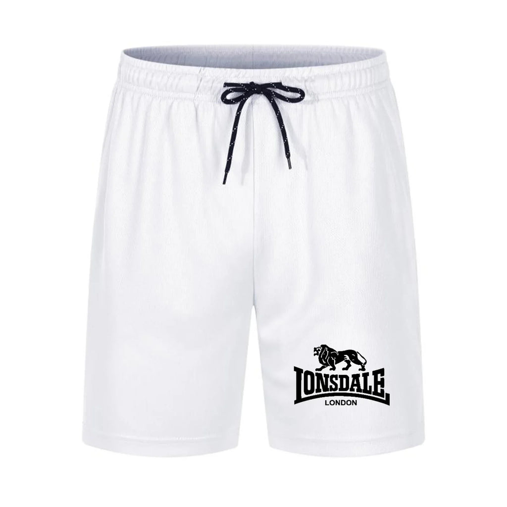 2026 New Comfortable Loose Casual Pants Fashion Trend High Quality Personalized Pants Comfortable Sports Wear Sports Pants