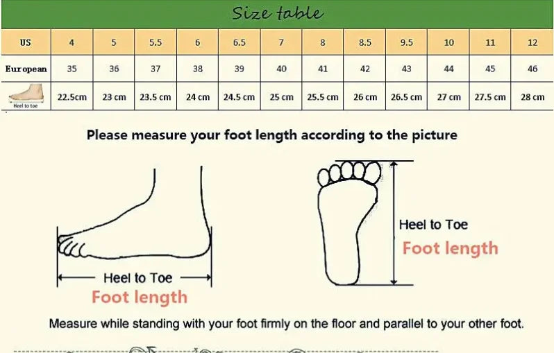 Men's Casual Sneakers Mesh Breathable Fashionable Lace Up Running Shoes 2026 Walking Daily Sneakers Jogging Training Footwear