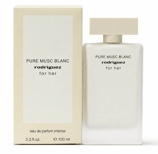 High quality  perfume women long lasting floral wood fruit flavor Scent female all of me  for men  fragrance