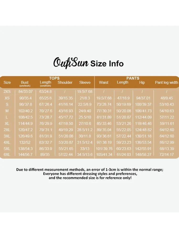2025 Summer New Two-piece Men's Casual Striped Pattern Printed Short-sleeved T-shirt And Sports Shorts Suit Fitness Sports Suit