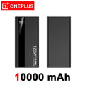 OnePlus 120W 500000mAh Power Bank High Capacity Digital Display Fast Charging Powerbank Portable Battery Charger For iPhone