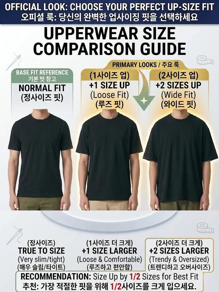 Summer Short Sleeve Shirts Men's Casual Linen T-shirts Men Cotton Lapel Shirts Male Beach Hawaiian Shirt Man Summer Gym Tshirts