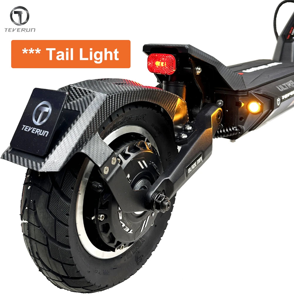 Newet Blade Mini Ultra 60V 27Ah TFT Display Inside NFC Full Hydraulic Brake Dual Motor Blade MINI Ultra