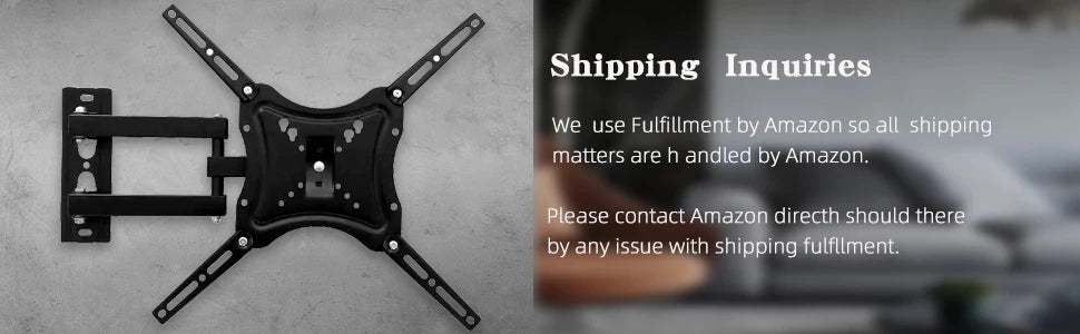 Monitor Stand, Tv Stand, Articulated Monitor Stand, Articulated Arm, Articulated Monitor Stand, Vesa, from Brazil