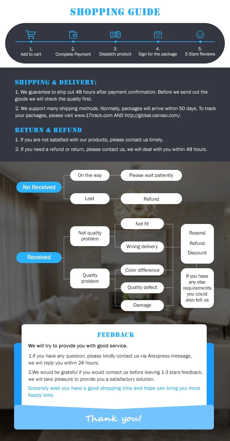 7/10mm Waterproof Tuya Padlock Fingerprint IC Card Password Electronic Lock Heavy duty Padlock for home Warehouse garage