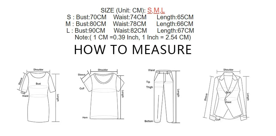Elegant Satin Dress Women's Sexy Lace Patchwork Backless Lace-up Summer Dress 2026 New Fashion Luxury Ladies Party Evening Dress